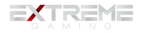 extremegaming88 club